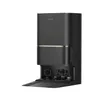 Dreame L50 Ultra AE Saugroboter mit Wischfunktion,28.000Pa Produktbild-Vorschau 13