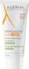 A-Derma Epithelialea.H Ultra Soothing Repairing Cream SPF50 Produktbild-Vorschau 4