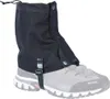 Viking Nanga Gaiters L Gamaschen Produktbild-Vorschau 1