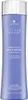 Alterna Caviar Anti-Aging Restructuring Bond Repair Produktbild-Vorschau 3