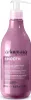A bottle of Arkemusa SMOOTH Smoothing Conditioner. Náhľad obrázku produktu