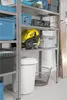 Kärcher HT3.420 Schlauchwagen Kit inklusive 20 mtr. Produktbild-Vorschau 15