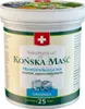 Kôňska Masť Chladivá SwissMedicus, Objem 250 ml Náhľad obrázku produktu 2