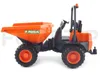 Bruder AUSA Minidumper, 1 pièce Voir les images du produit 8