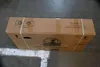 Volare Ashley Kinderfiets - Meisjes - 14 inch - Wit Productafbeelding-voorbeeld 13