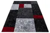 Carpetsale24 Dizajnový koberec do obývacej izby, moderný, Náhľad obrázku produktu 3