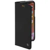 Hama Slim Pro, Folio, Apple, iPhone 12 Pro Max, 17 cm Produktbild-Vorschau 1