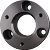 Höherlegungssatz Lift Kit 2,5" Vorder 2" Hinter for Dodge Produktbild-Vorschau 2