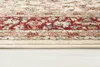 Teppich Orientteppich Klassik Orientalisch Muster - Produktbild-Vorschau 5