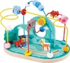 Spielba Holzspielwaren 510301 Motorikspielzeug Produktbild-Vorschau 1