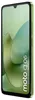Motorola moto g06 , 17,5 cm (6.88"), 4 GB, 64 GB, 50 MP, Produktbild-Vorschau 9