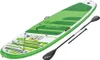 Bestway Hydro-Force™ SUP Touring Board-Set Freesoul Tech Produktbild-Vorschau 38