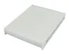 MEYLE 712 319 0005 Innenraumfilter Pollenfilter für FORD Produktbild-Vorschau 3