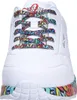 Skechers Mädchen Sneaker UNO LITE - SUBTLE LOVE 40986-33, Produktbild-Vorschau 16