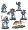 Wolfscout-Kill-Team Produktbild-Vorschau 2