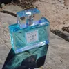 Acqua dell'Elba Classica Uomo Woda perfumowana 50 Podgląd zdjęcia produktu 3