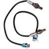 4 lambda sondy pro CHEVROLET CADILLAC GMC Avalanche Náhled obrázku produktu 8
