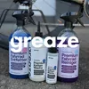 Premium Fahrrad Kettenwachs | Nachhaltig & effektiv Produktbild-Vorschau 8