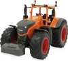 Fendt 1050 Vario Kommunal 1:16 2,4GHz Produktbild-Vorschau 6