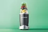 NUTRIBULLET Mixer NB 505 DG, 500 W, Inox (0C22300005) Produktbild-Vorschau 6