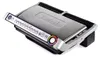 Tefal GC722D OptiGrill+ XL Voir les images du produit 8