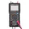 POWERMAT PM-MMT-75PRO Multimetr cyfrowy LCD + podświetlenie Podgląd zdjęcia produktu 4