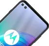2x Schutzfolie für Motorola Moto G100 Handyfolie Panzer Produktbild-Vorschau 5