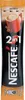 Nescafé 2in1, 10 Sticks Produktbild-Vorschau 5