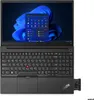 Tp E15 G4 R5-5625U 8Gb Produktbild-Vorschau 5