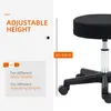 Outsunny Serre de Jardin en Polycarbonate 7,1 m? dim. 190L Voir les images du produit 10