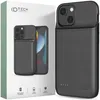 Tech-Protect Powercase 4700Mah Iphone 12 Mini / 13 Mini Náhľad obrázku produktu 3