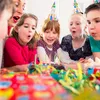 Relaxdays Geburtstagskerzen, 152-teiliges Kerzenset mit Produktbild-Vorschau 3
