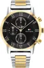 Betrachten Tommy Hilfiger ty191380 Produktbild-Vorschau 1