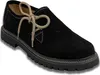 Trachten Haferlschuhe Trachtenschuhe Original-Handmachart Produktbild-Vorschau 5