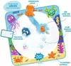 Ravensburger Aquadoodle Kouzelný oceán Náhled obrázku produktu 9