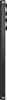 Xiaomi Redmi 13 Dual-SIM 128 GB schwarz Produktbild-Vorschau 10