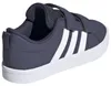 Adidas Sneakers IE3471 in Blue color size 34 Produktbild-Vorschau 17