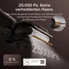 Roborock F25 Pro Turbo Nass Trockensauger, 25.000 Pa, 60 Produktbild-Vorschau 2
