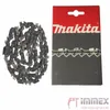 Makita Ersatzkette 25 cm 1,3mm 3/8" für DUC 252 Z ( Produktbild-Vorschau 7