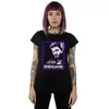 Marvel - "Avengers Endgame" T-Shirt für Damen BI5225 (XL) Produktbild-Vorschau 2