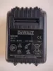 XR Akku 18V 5Ah Li-Ion DEWALT - DCB184-XJ Produktbild-Vorschau 10