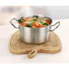 Maximex 87160500 Maximex Obstschale faltbar braun Podgląd zdjęcia produktu 6