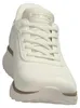 Skechers WIP 117497/WTGD in BLANCO BEIGE DORADO color size Voir les images du produit 31