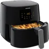 Friteuse à faible teneur en matières grasses PHILIPS Voir les images du produit 6