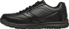 Skechers - Herren Sneaker "Nampa" FS8104 (42 EU) (Schwarz) Produktbild-Vorschau 2