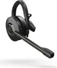 Jabra Engage 65 SE Convertible - Headset - On-Ear Produktbild-Vorschau 1