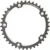 Pédalier Campagnolo 11 vitesses, 39 dents Voir les images du produit 1