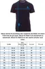 Mivaro Herren T-Shirt 5er Pack Basic Rundhals - Männer Produktbild-Vorschau 5