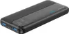 Xlayer Rapid 10000 mAh 20W I Power Delivery 3.0 USB-C I Produktbild-Vorschau 4