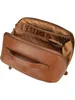 PICARD Kulturbeutel Toscana Toiletry Bag Camel braun Produktbild-Vorschau 18